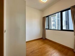 Alex Residences (D3), Apartment #519547021